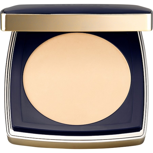 Estée Lauder - Maquilhagem para o rosto