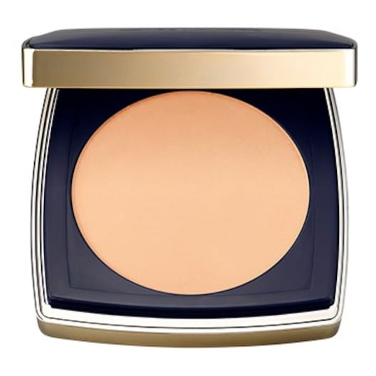 Estée Lauder - Maquilhagem para o rosto