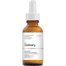 Serums