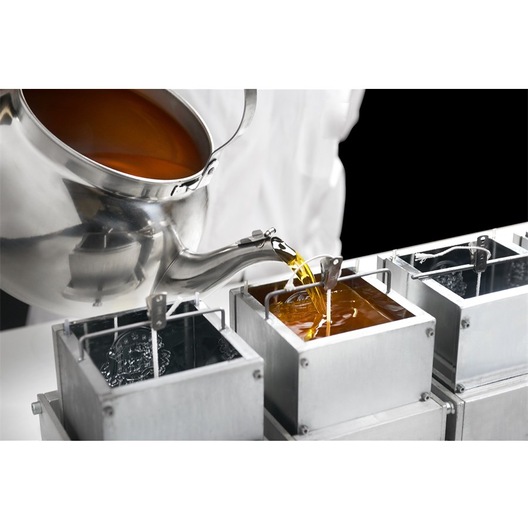 Acqua di Parma - Home Collection