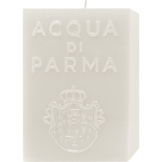 Acqua di Parma - Home Collection