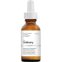 Serums