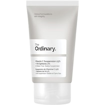Serums