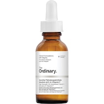 Serums