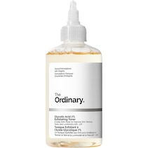 Toner essences