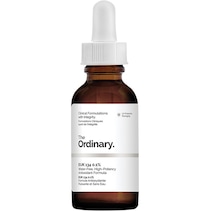 Serums