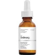 Serums