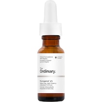 Serums