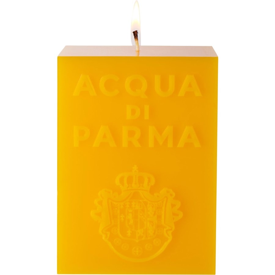 Acqua-di-Parma Home Collection