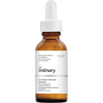 Serums