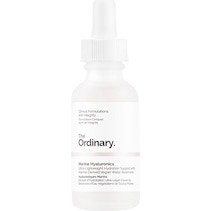 Serums