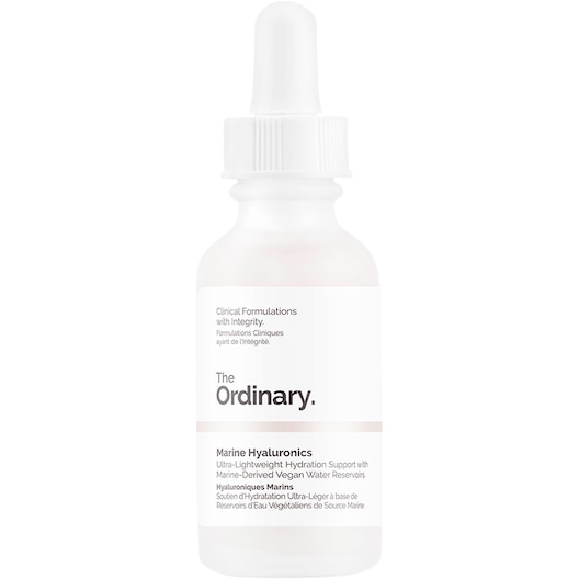 The Ordinary Seren Marine Hyaluronics Feuchtigkeitsserum Damen 30 ml