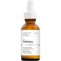 Serums