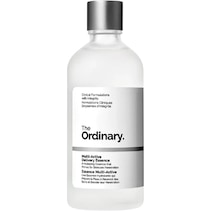 Toner essences