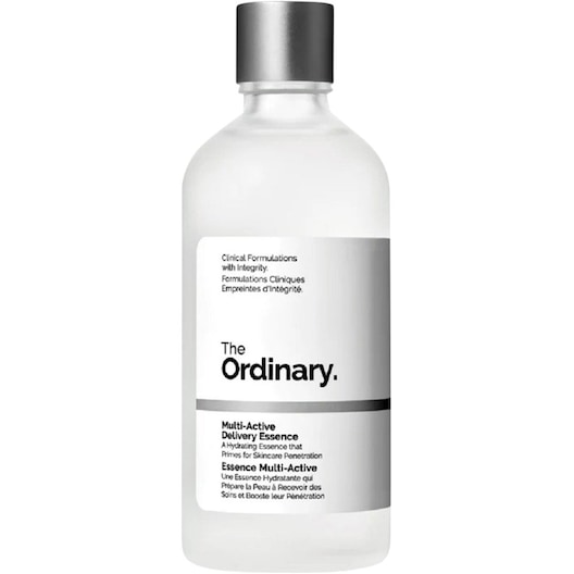 The Ordinary Toner-Essenzen Multi-Active Delivery Essence Gesichtswasser Damen 100 ml