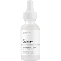 Serums