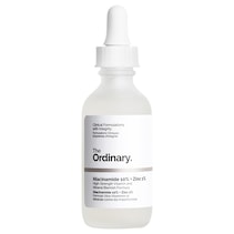 Serums