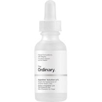 Serums