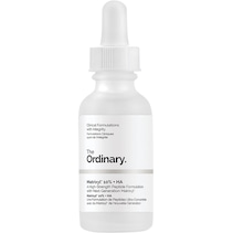 Serums