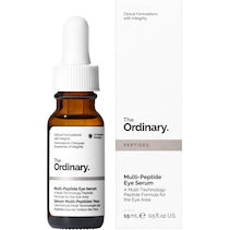 Eye care