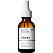 Serums