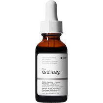 Serums