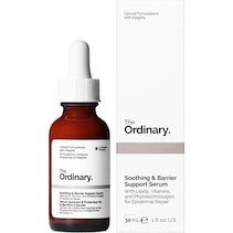 Serums