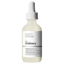 Serums