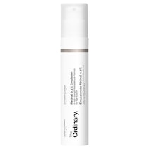Serums