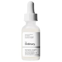 Serums