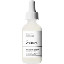 Serums