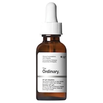Serums