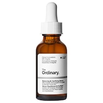 Serums