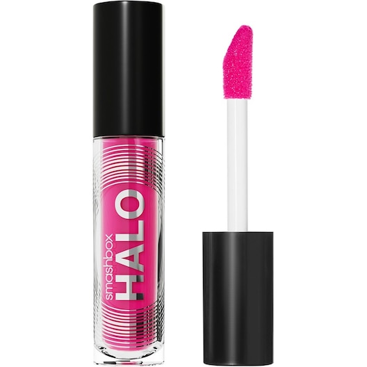 smashbox - Lipstick