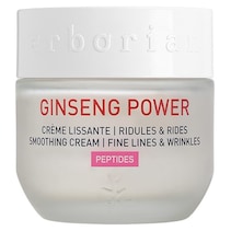 Ginseng