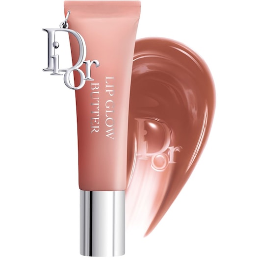 DIOR - Lippenpflege