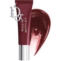 Lippenpflege