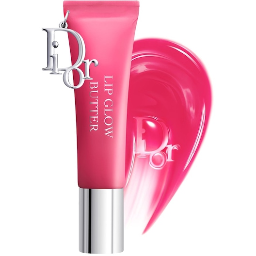 DIOR - Lippenpflege
