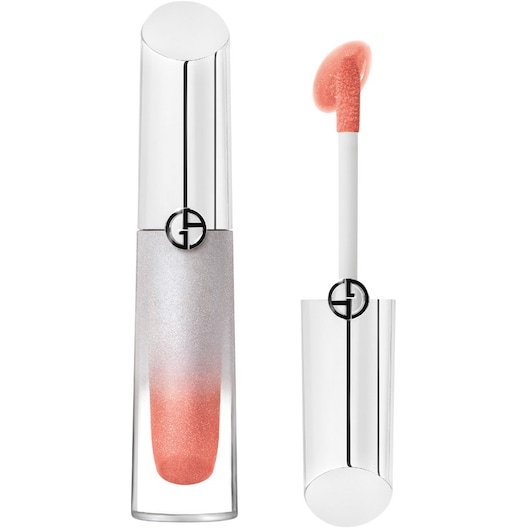 Armani - Lippen