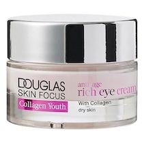 Collagen Youth