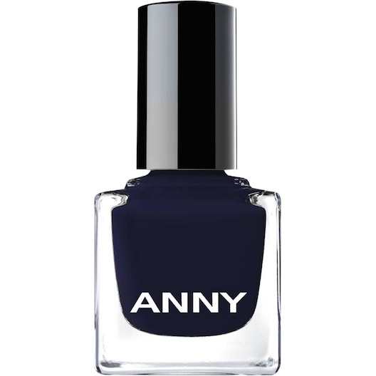 ANNY Neglelakker Neglelak Female 15 ml
