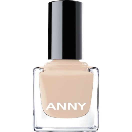 ANNY Neglelakker Neglelak Female 15 ml