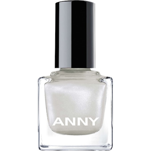 ANNY Neglelakker Neglelak Female 15 ml