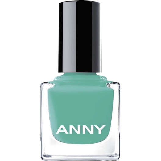 ANNY Neglelakker Neglelak Female 15 ml