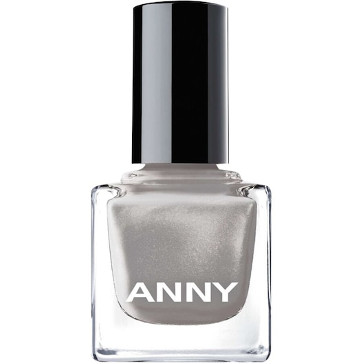ANNY Neglelakker Neglelak Female 15 ml