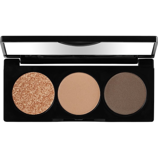 Bobbi Brown - Golden Hour Glow