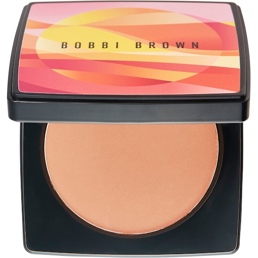 Bobbi Brown - Golden Hour Glow