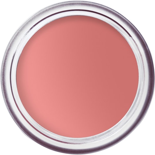 Bobbi Brown Wangen Pot Rouge Velvet Matte Blush Damen 8,5 g