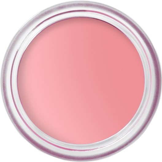 Bobbi Brown - Wangen