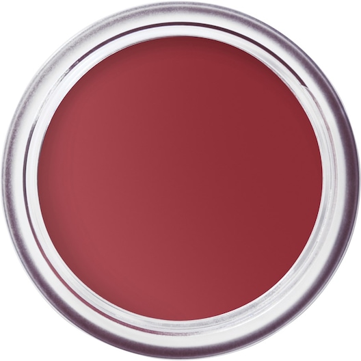 Bobbi Brown Wangen Pot Rouge Velvet Matte Blush Damen 8,5 g
